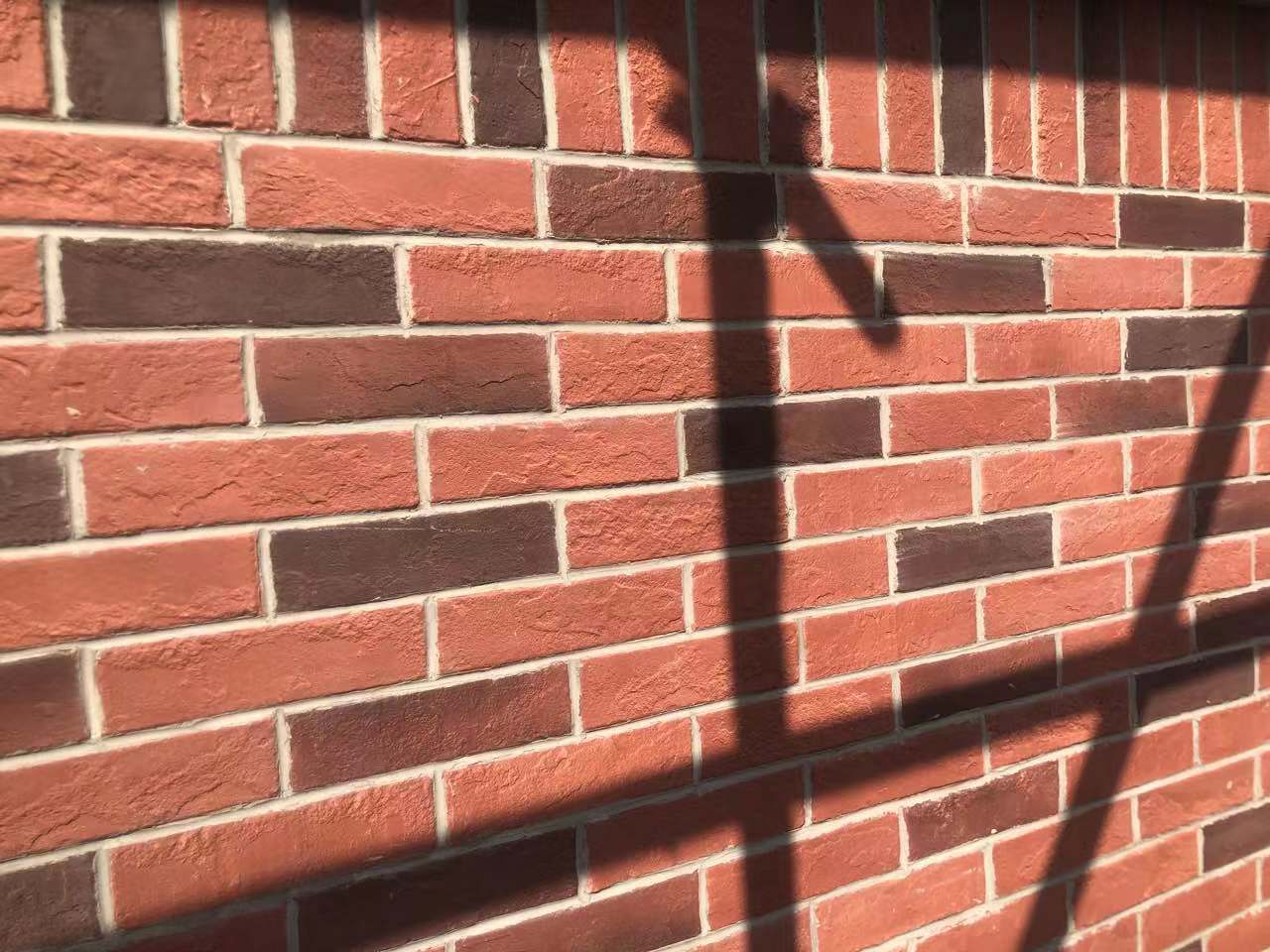 軟瓷生產商